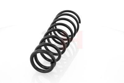 ARC SPIRAL GH GH202205 16