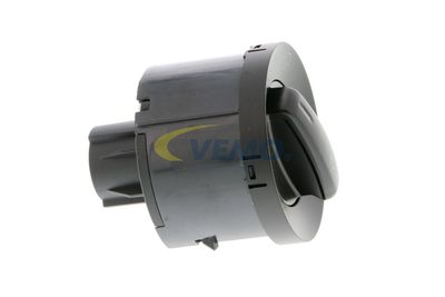 COMUTATOR FAR VEMO V10730159 50