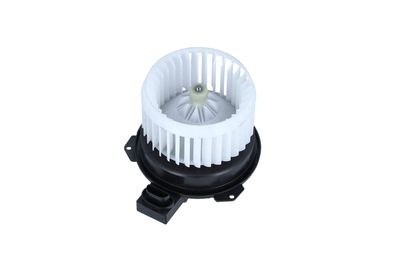 INNENRAUMGEBLäSE NRF 34608 29