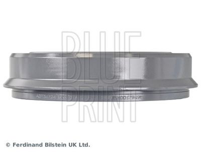 BREMSTROMMEL BLUE PRINT ADT34724 2