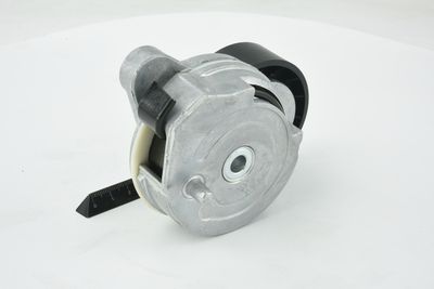 INTINZATOR CUREA CUREA DISTRIBUTIE FEBEST 2790XC70 21