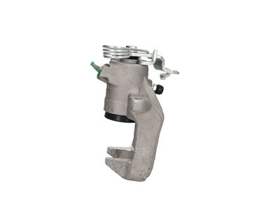 BREMSSATTEL OPTIMAL BC1005R 16