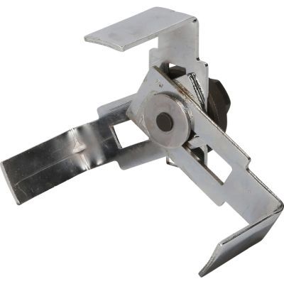 Brilliant Tools BT536007 Klíč na snímač palivoměru, 3-ramenný
