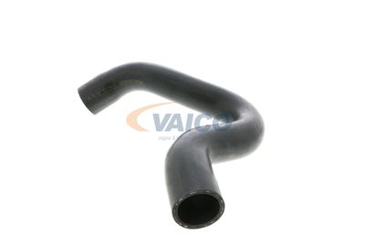 FURTUN RADIATOR VAICO V950415 9