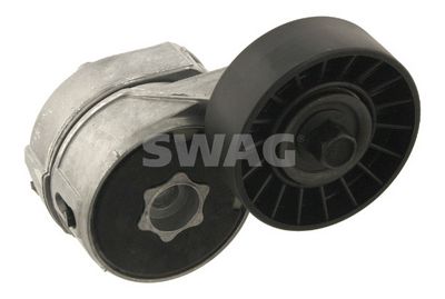 INTINZATOR CUREA CUREA DISTRIBUTIE