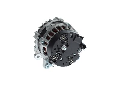 GENERATOR / ALTERNATOR BOSCH 1986A00622 12