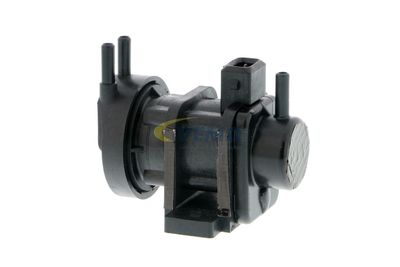 DRUCKWANDLER VEMO V40630040 39