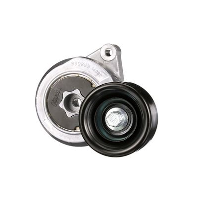 INTINZATOR CUREA CUREA DISTRIBUTIE GATES T39073 4