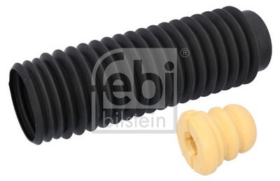 CHIT PROTECTIE PRAF AMORTIZOR FEBI BILSTEIN 197383 1