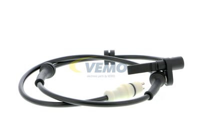 SENSOR RADDREHZAHL VEMO V24720034 52