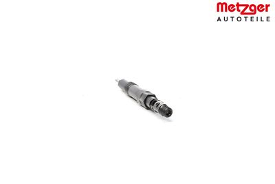 INJECTOR METZGER AUTOTEILE 0870165 9