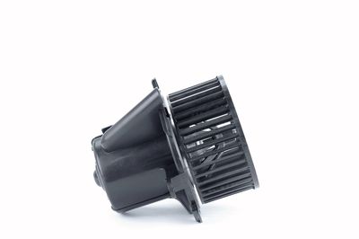 VENTILATOR HABITACLU NISSENS 87090 24