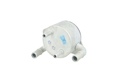 ÖLKüHLER AUTOMATIKGETRIEBE NRF 310090 8