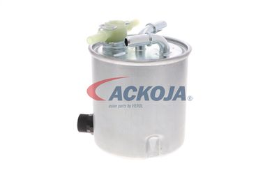 FILTRU COMBUSTIBIL ACKOJA A380301 28