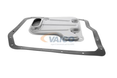 HYDRAULIKFILTERSATZ AUTOMATIKGETRIEBE VAICO V700682 16