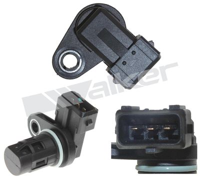 SENSOR NOCKENWELLENPOSITION WALKER PRODUCTS 2351273 4