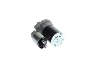 STARTER BOSCH 1986S01467 24