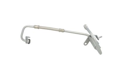 ÖLLEITUNG LADER NRF 90100212 1