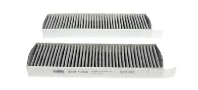 FILTRU AER HABITACLU