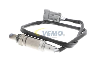 LAMBDASONDE VEMO V95760010 22