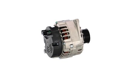 GENERATOR / ALTERNATOR REMANTE 011003000718R 44