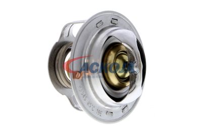 TERMOSTAT LICHID RACIRE ACKOJA A32990004 17