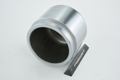 PISTON ETRIER FRANA FEBEST 0476CSF 43