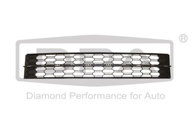 GRILA VENTILATIE BARA PROTECTIE