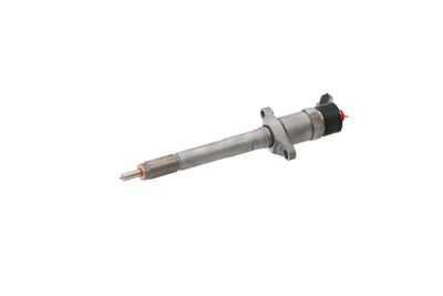 INJECTOR REMANTE 002003000026R 9