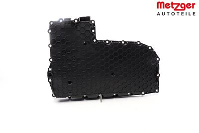 BAIE ULEI CUTIE VITEZE AUTOMATA METZGER AUTOTEILE 7990228 19