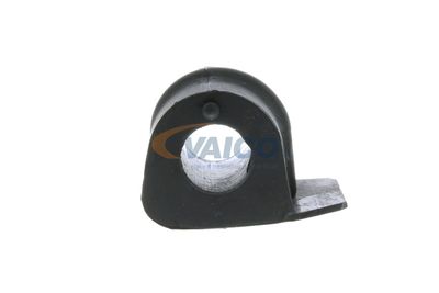 LAGERUNG STABILISATOR VAICO V400280 11