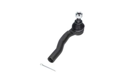 CAP DE BARA Kavo Parts STE2062 12