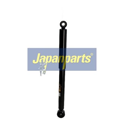 Tlmič pérovania JAPANPARTS MM-60016