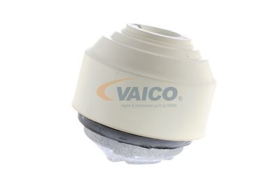 SUPORT MOTOR VAICO V300761 15