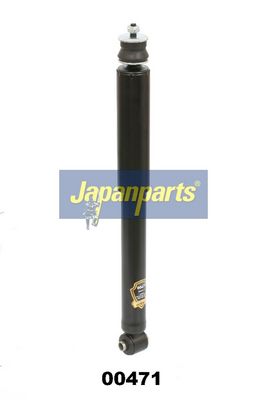 JAPANPARTS Amortizatorius