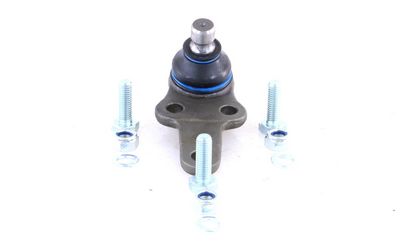 TRAG-/FüHRUNGSGELENK