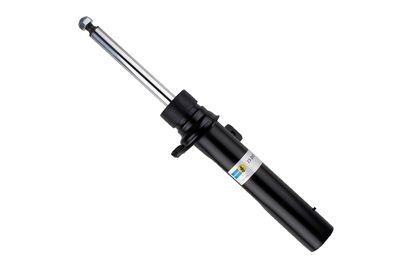 BILSTEIN 23-241770