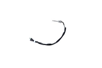 SENSOR ABGASTEMPERATUR NRF 707020 21