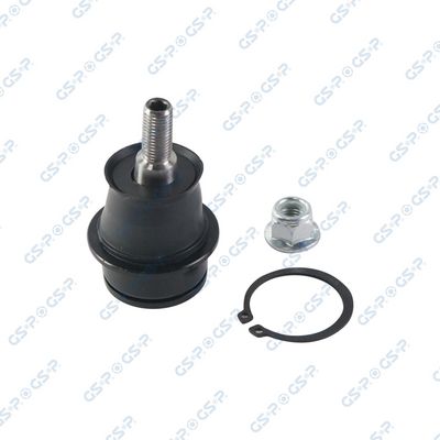 ARTICULATIE SARCINA/GHIDARE