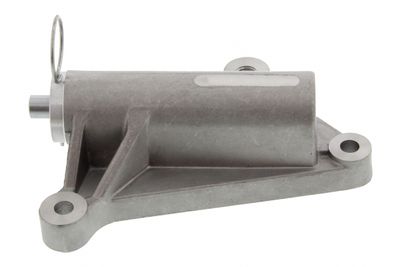 Tlumič vibrací, rozvodový řemen MAPCO 24884