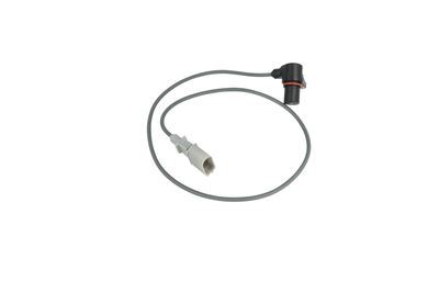 IMPULSGEBER KURBELWELLE NRF 755012 30