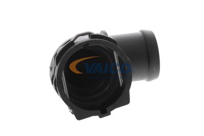 KüHLMITTELFLANSCH VAICO V106551 52