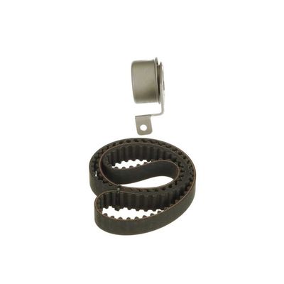 SET CUREA DE DISTRIBUTIE GATES K015445XS 32