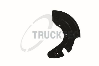 PROTECTIE STROPIRE DISC FRANA