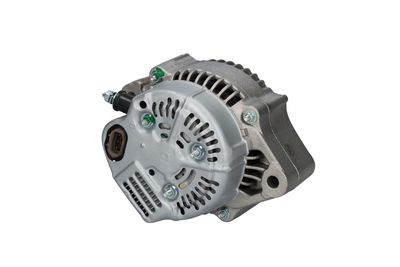 GENERATOR / ALTERNATOR VALEO 440900 17