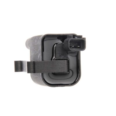 ZüNDSPULE DELPHI GN1039612B1 18