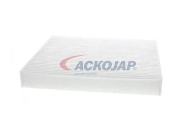 FILTRU AER HABITACLU ACKOJA A70300001 24