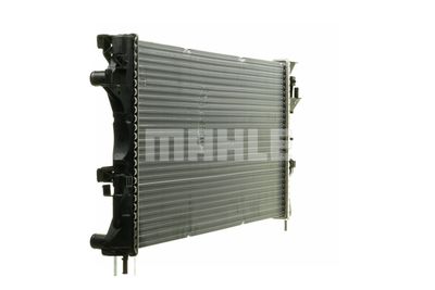 RADIATOR RACIRE MOTOR MAHLE CR459000P 22