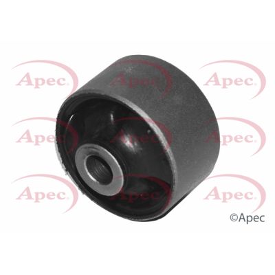 Mounting, control/trailing arm APEC AST8024