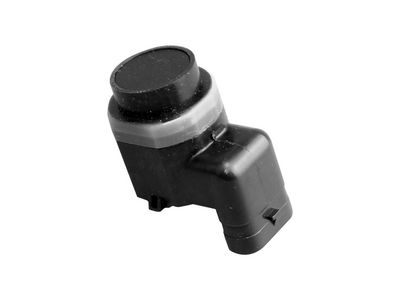 датчик, парктроник A.Z. Meisterteile AZMT-45-062-5889